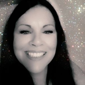 Meet your Posher, Gail